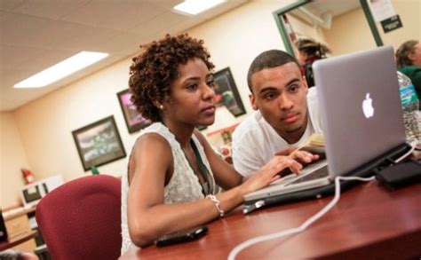 www.dpsm.gov.bw graduate registration forms|Employment & Apprentice .